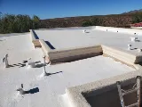 A-1 Construction Remodeling & Roofing Inc.