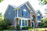 CertaPro Painters of Indianapolis photo 4