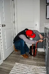 Liberty Pest Services LLC photo 5
