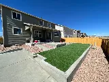 MK Custom Concrete photo 4