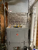 Rose City Heating & Air photo 2