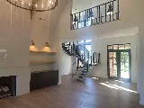 Epic Custom Homes LLC photo 3