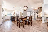 Ability Wood Flooring photo 8