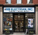 MB ELECTRICIAN, INC photo 10