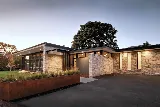 Alair Homes Milwaukee photo 6