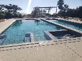 Absolute Pools Resurfacing Inc photo 3