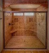 Pro Remodeling photo 3