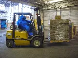 Buehler Moving Companies photo 6