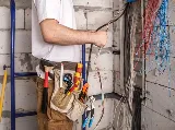 Electrician Lubbock Pro photo 7