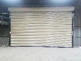 Overhead Door Company of Stockton