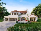 S&R Development Custom Homes photo 2