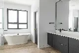 Launch Homes photo 8