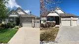 Roof Solutions CO photo 3