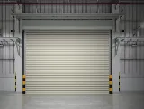 Reddi Overhead Door photo 7