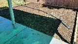 Martinez Concrete Constructors photo 5