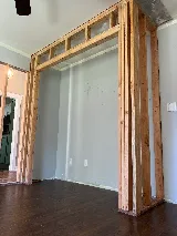 LJG Construction photo 4