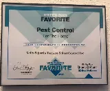Kelly & Justin Termite & Pest Control Inc photo 3
