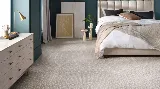 Carpet Outlet Plus photo 5