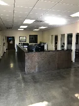 Derek Sawyer’s Heating, Furnace & Air Conditioning repair - Modesto photo 2