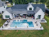 GE Pools LLC photo 5