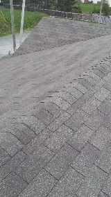Able Roofing Ltd photo 7
