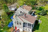 TRUEHOME Roofing photo 7