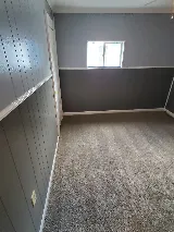 National Carpet & Flooring photo 8