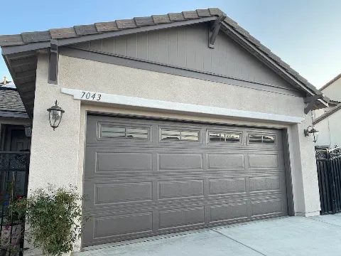 Quality Painters in Palmdale