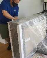 The Jersey Movers & Storage photo 6