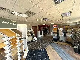 Straight Edge Flooring photo 5