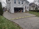 Donnelly Concrete