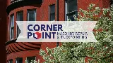 CornerPoint Masonry Repair & Tuckpointing