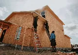 ARIVA Homes photo 5