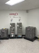 JLH Heating and Air Conditioning photo 7