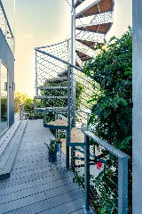 BNC Builders Inc. photo 8