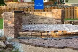 Sacramento Masonry Contractors