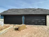 Integrity Overhead Door photo 4