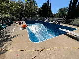 Fildair & Brothers Pools Service photo 3