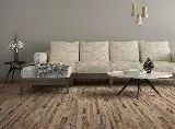 Thornton Flooring photo 7