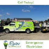 Rytec Electric photo 4