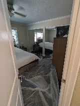 Pacific Coast Termite Inc. photo 2