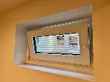 Ecoline Windows and Doors Edmonton photo 3