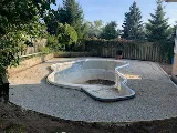 Your Pool Guy Inc. photo 8