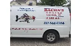 Bacon's Termite & Pest Control