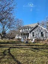 Encon LLC photo 5
