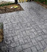 Superior Concrete Norfolk