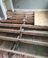 Premium General Contractors Inc photo 7