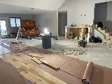 HRM Roofing & Construction Company photo 8