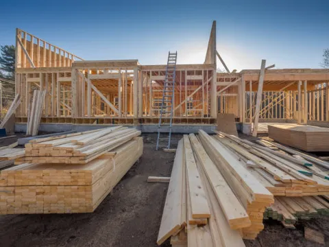 Murillo Construction Homes LLC photo 1