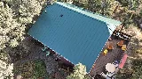 Bliss Roofing photo 8